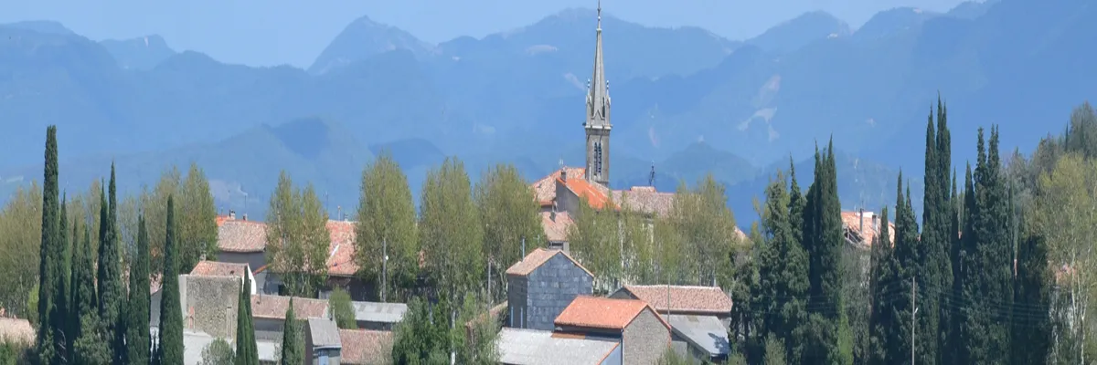 image-installation-carport-solaire-alaigne.webp Image Installation carport solaire Alaigne