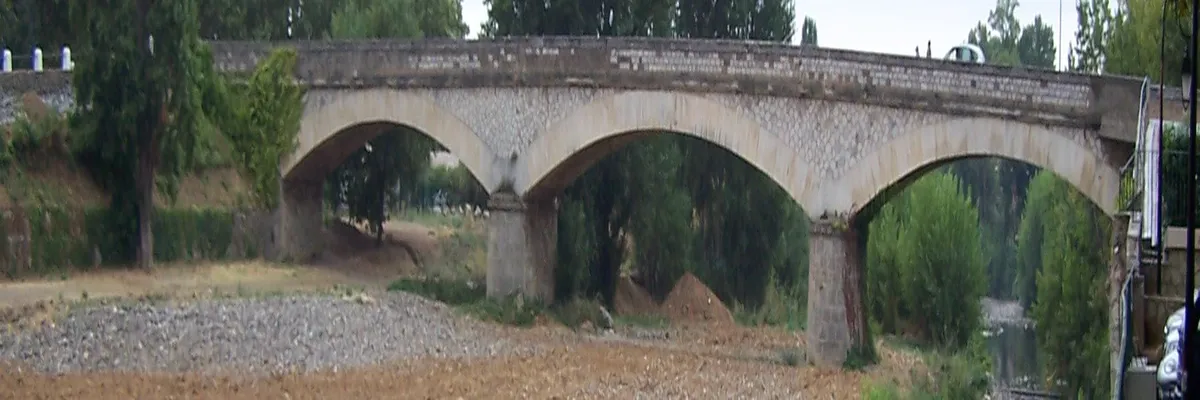 image-installation-carport-solaire-bize-minervois.webp Image Installation carport solaire Bize-Minervois