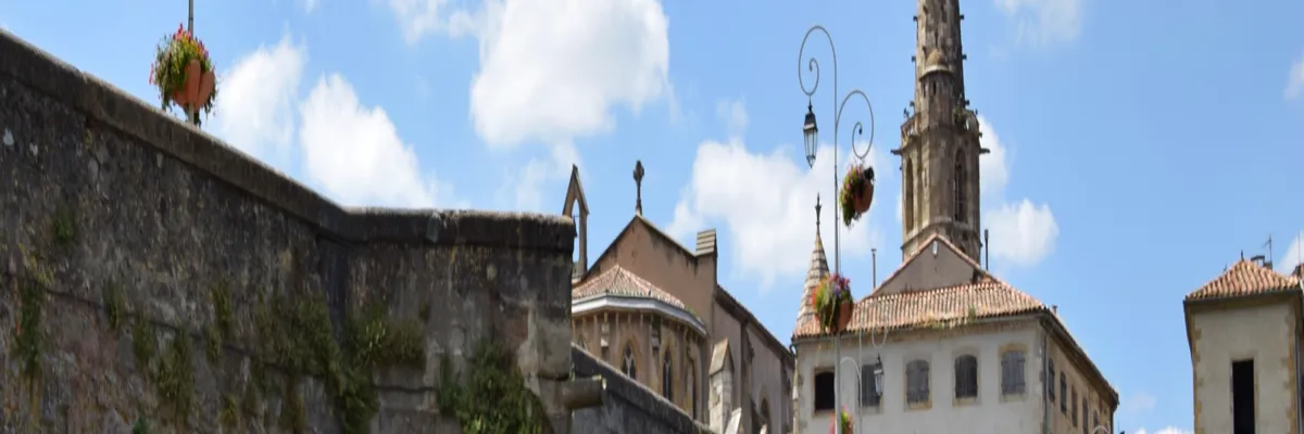 Image Installation carport solaire Limoux