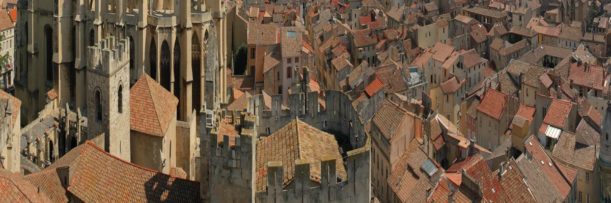 image-installation-carport-solaire-narbonne.webp Image Installation carport solaire Narbonne