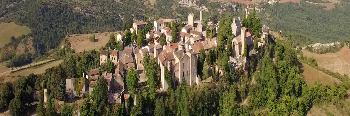 image-installation-carport-solaire-rennes-le-chateau.webp Image Installation carport solaire Rennes-le-Château
