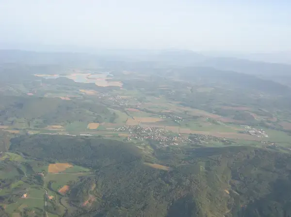 Carport Solaire 11 Installation carport solaire Aigues-Vives