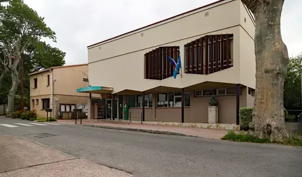 Carport Solaire 11 Installation carport solaire Belvèze-du-Razès