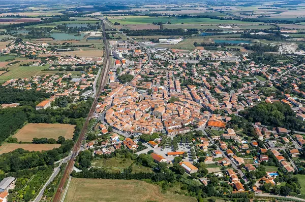 Carport Solaire 11 Installation carport solaire Bram