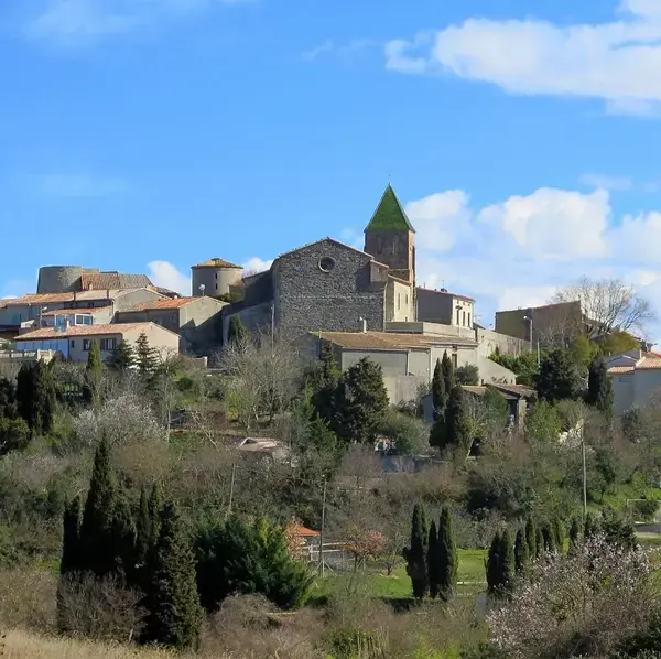 Carport Solaire 11 Installation carport solaire Cailhau