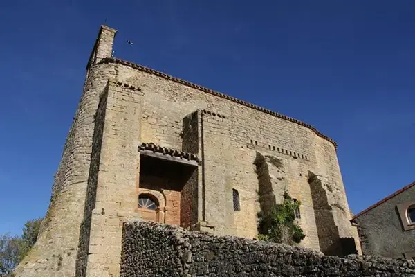 Carport Solaire 11 Installation carport solaire Cazalrenoux