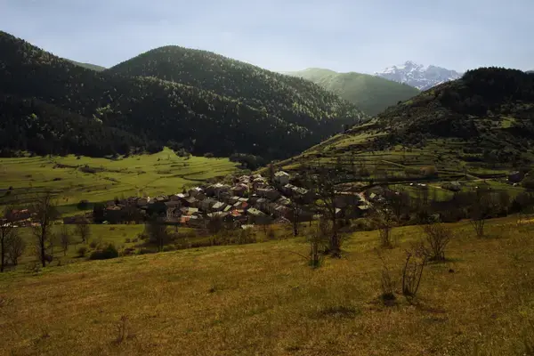 Carport Solaire 11 Installation carport solaire Comus