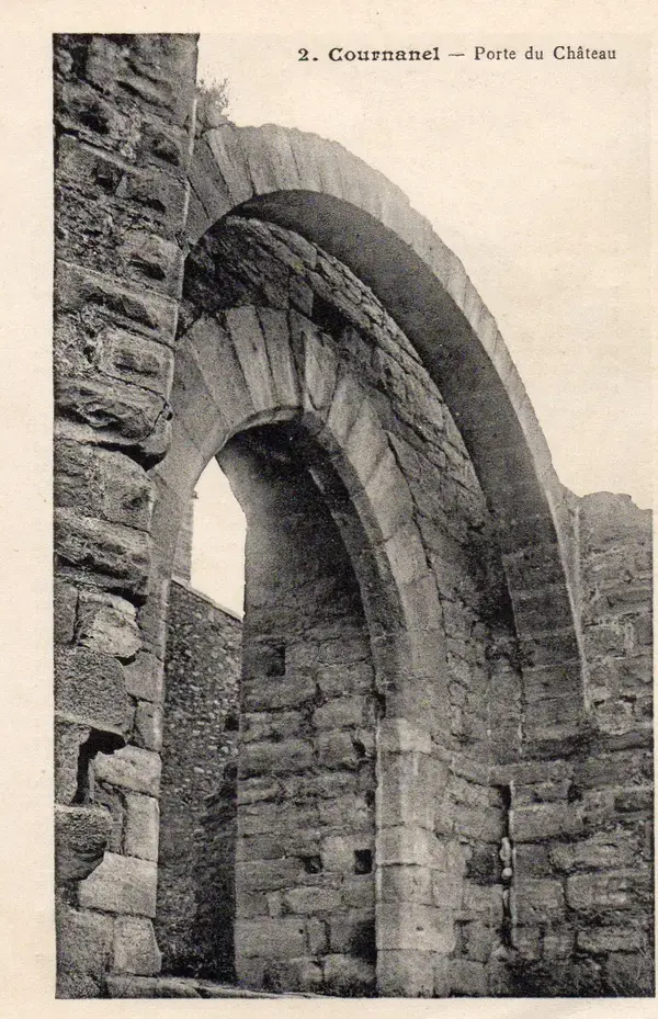 Carport Solaire 11 Installation carport solaire Cournanel