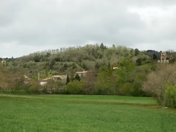 Carport Solaire 11 Installation carport solaire Courtauly