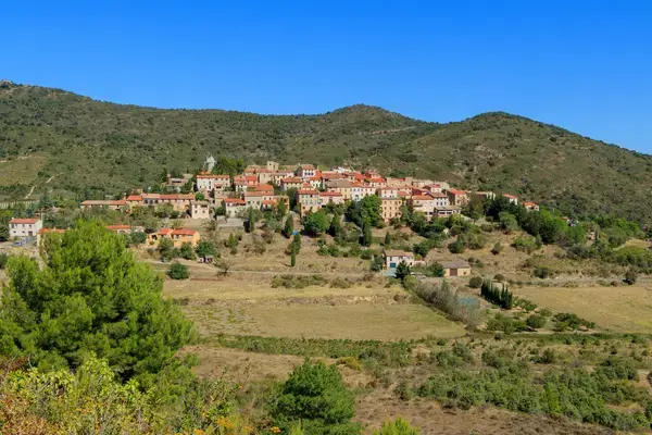 Carport Solaire 11 Installation carport solaire Cucugnan