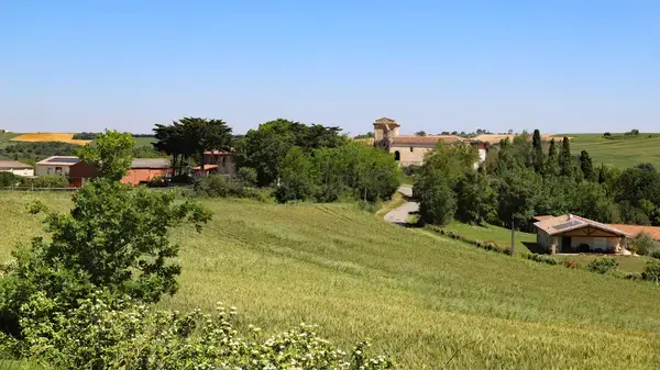 Carport Solaire 11 Installation carport solaire Cumiès