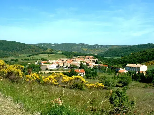 Carport Solaire 11 Installation carport solaire Davejean