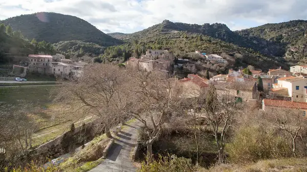 Carport Solaire 11 Installation carport solaire Dernacueillette