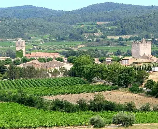 Carport Solaire 11 Installation carport solaire Fabrezan