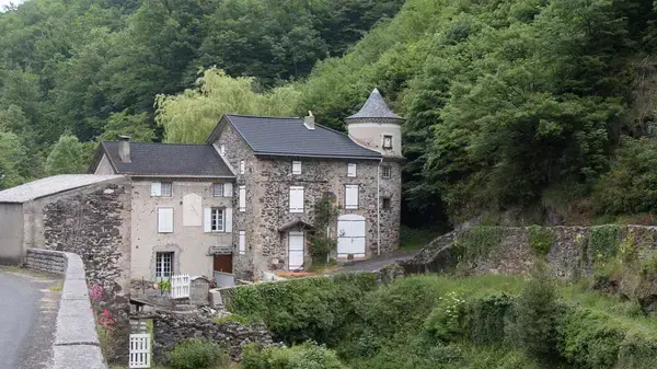 Carport Solaire 11 Installation carport solaire Gincla