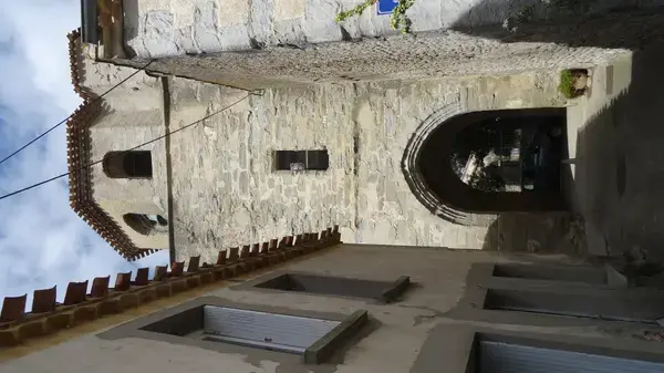 Carport Solaire 11 Installation carport solaire Gramazie