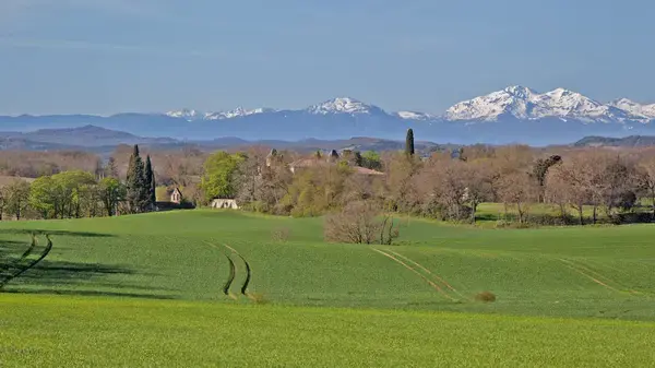 Carport Solaire 11 Installation carport solaire La Courtète