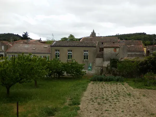 Carport Solaire 11 Installation carport solaire La Digne-d'Amont