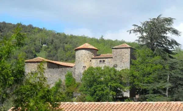 Carport Solaire 11 Installation carport solaire Lanet