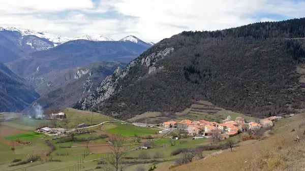 Carport Solaire 11 Installation carport solaire Le Clat