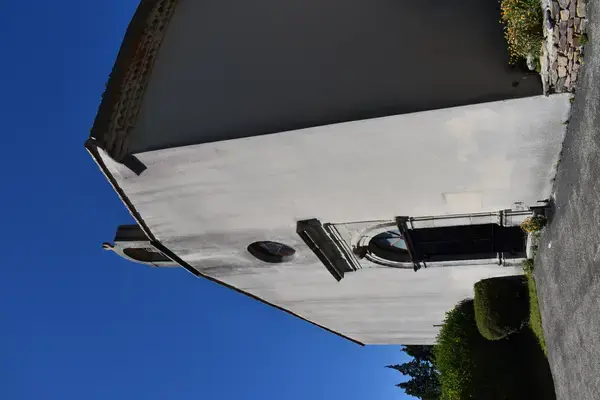 Carport Solaire 11 Installation carport solaire Les Brunels