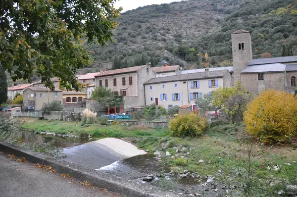 Carport Solaire 11 Installation carport solaire Les Ilhes