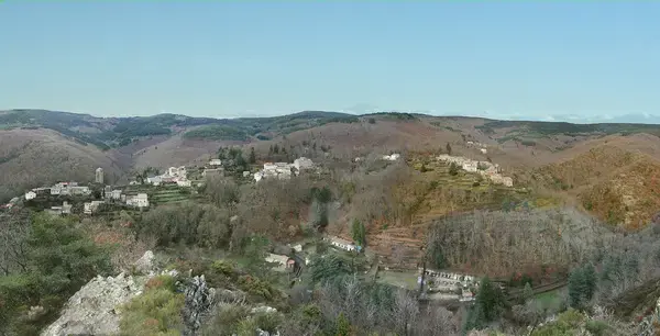 Carport Solaire 11 Installation carport solaire Lespinassière