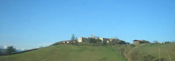 Carport Solaire 11 Installation carport solaire Lignairolles