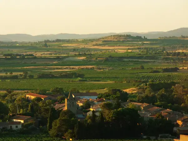 Carport Solaire 11 Installation carport solaire Mailhac
