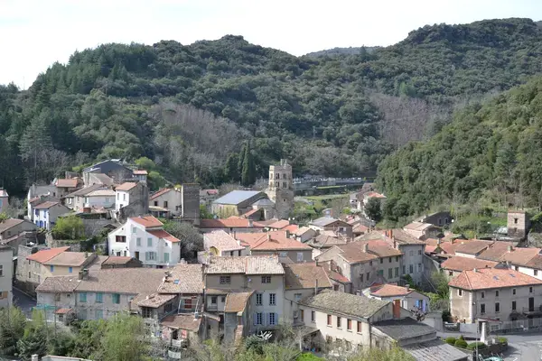 Carport Solaire 11 Installation carport solaire Mas-Cabardès
