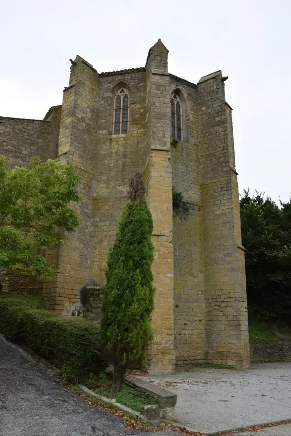 Carport Solaire 11 Installation carport solaire Mireval-Lauragais