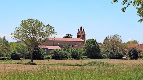 Carport Solaire 11 Installation carport solaire Molandier