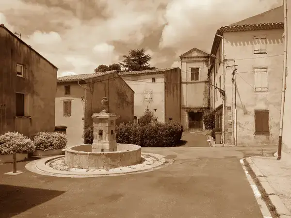 Carport Solaire 11 Installation carport solaire Nébias