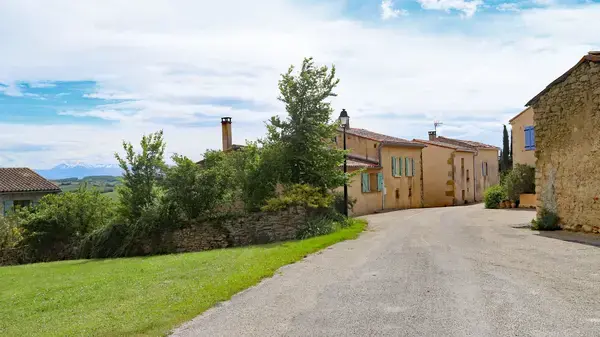 Carport Solaire 11 Installation carport solaire Pécharic-et-le-Py