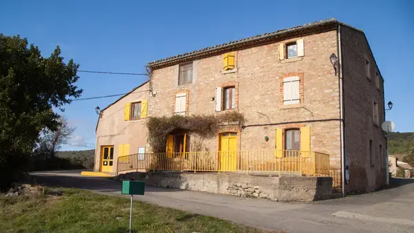 Carport Solaire 11 Installation carport solaire Peyrolles