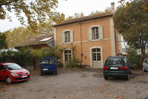 Carport Solaire 11 Installation carport solaire Pomas