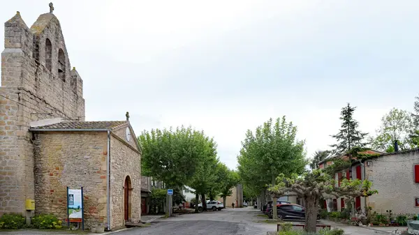 Carport Solaire 11 Installation carport solaire Ribouisse