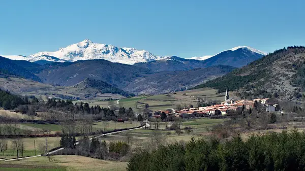 Carport Solaire 11 Installation carport solaire Rodome