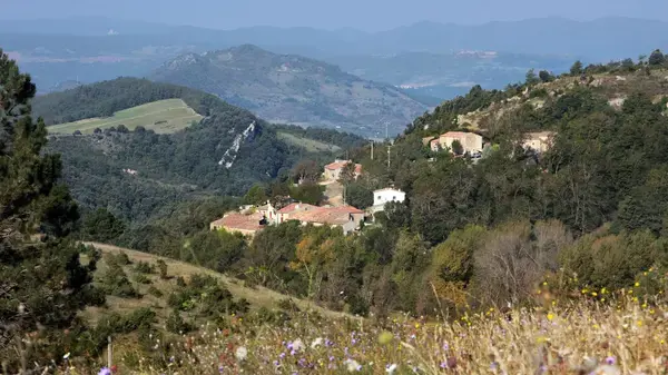 Carport Solaire 11 Installation carport solaire Saint-Just-et-le-Bézu