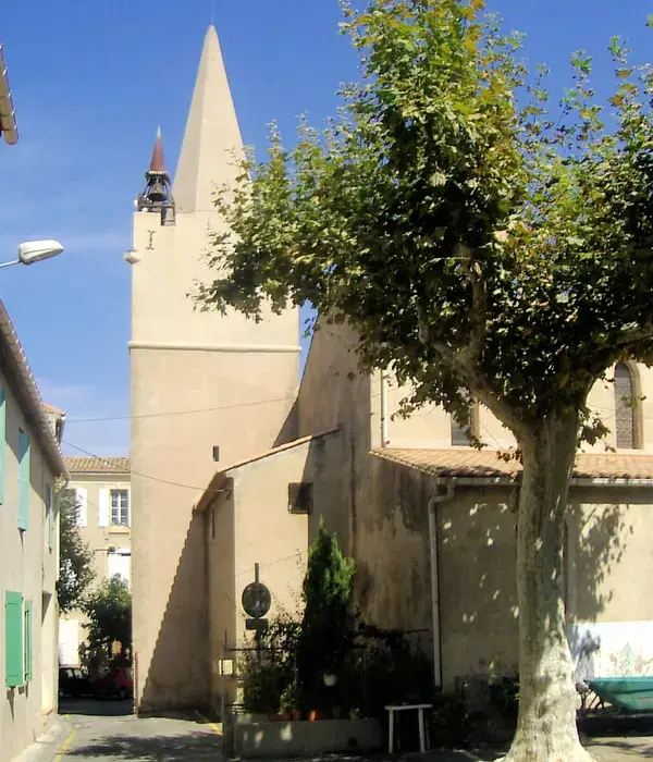 Carport Solaire 11 Installation carport solaire Sallèles-d'Aude