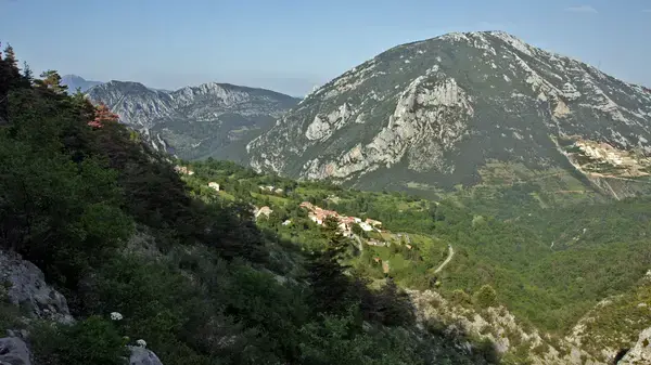 Carport Solaire 11 Installation carport solaire Salvezines