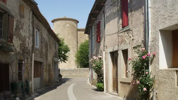 Carport Solaire 11 Installation carport solaire Serviès-en-Val