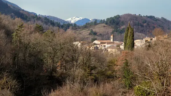 Carport Solaire 11 Installation carport solaire Sougraigne