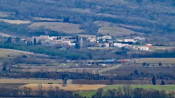 Carport Solaire 11 Installation carport solaire Taurize