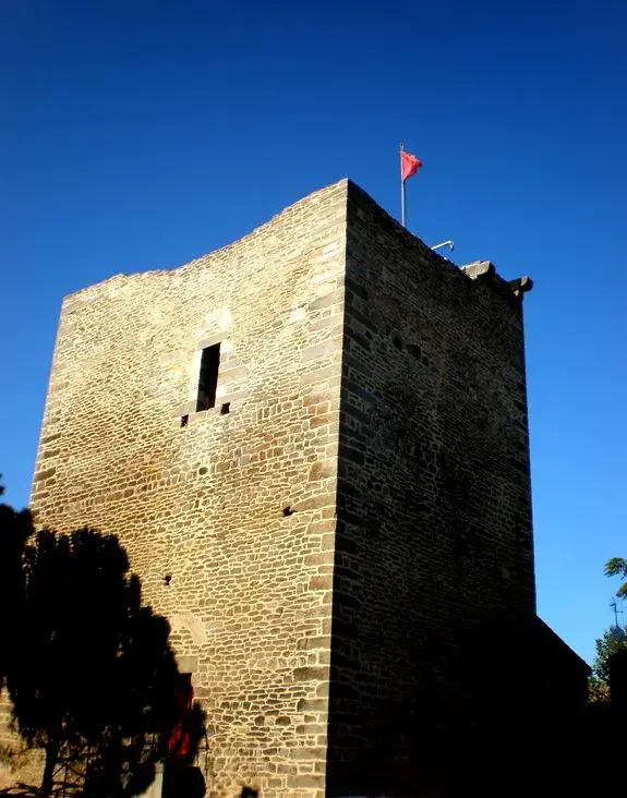 Carport Solaire 11 Installation carport solaire Trausse