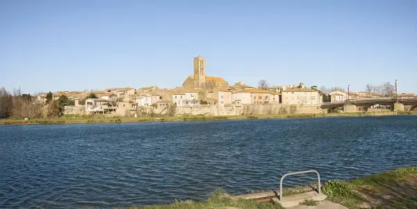 Carport Solaire 11 Installation carport solaire Trèbes