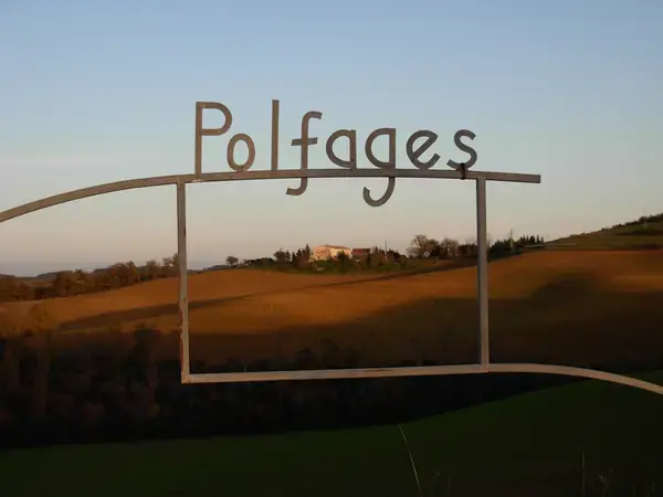 Carport Solaire 11 Installation carport solaire Villautou