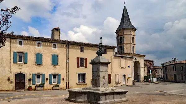 Carport Solaire 11 Installation carport solaire Villemagne