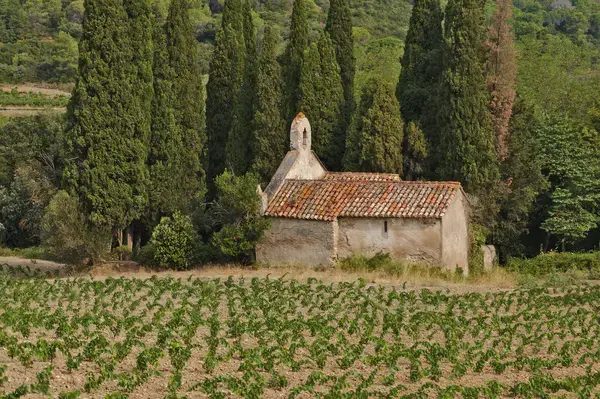 Carport Solaire 11 Installation carport solaire Villesèque-des-Corbières